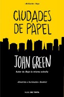 Ciudades del Papel